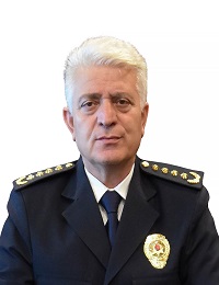 Recep GÜZELYAZICI